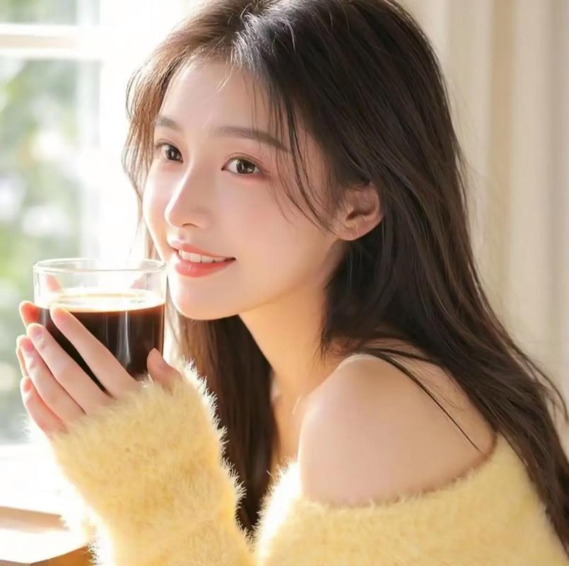 欧美精品国产极品都市激情_国产l精品国产亚洲区久久_国产亚洲日韩网暴欧美台湾_久久国产热这里只有精品-三级写真精品视频在线观看_一级午夜一级在线观看_最新国产精品三级在线观看_天堂 在线 亚洲|情牵两岸 浙台婚姻家庭文化架起连心桥